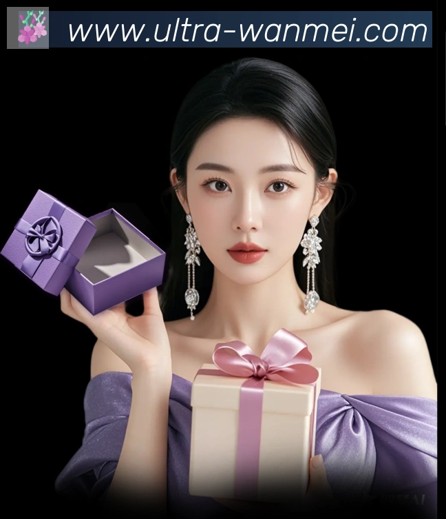 扫码下载 App